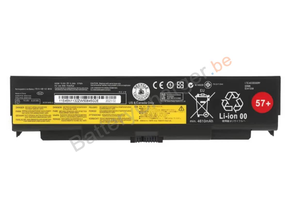 ThinkPad T440p 20AW0000