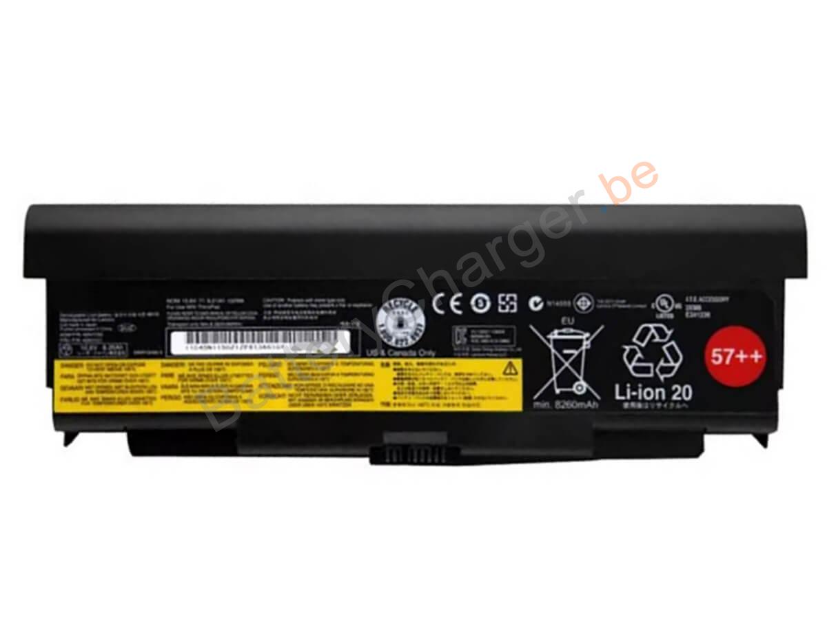 ThinkPad T540p 20BF005R