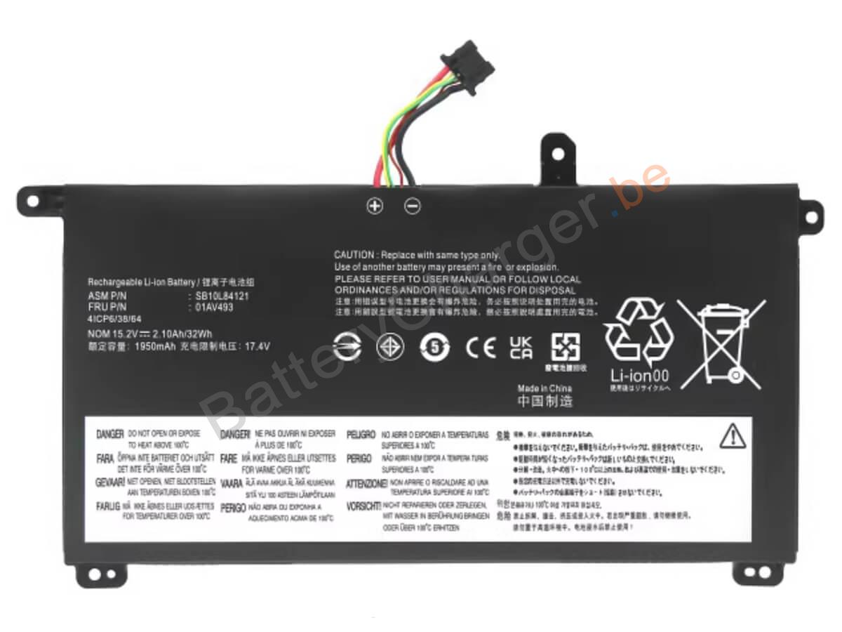 ThinkPad P51S-20HB001EUS