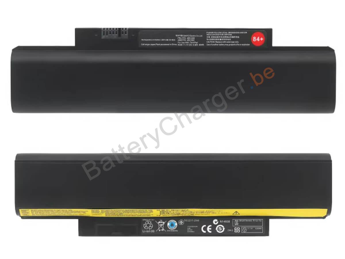 ThinkPad X121