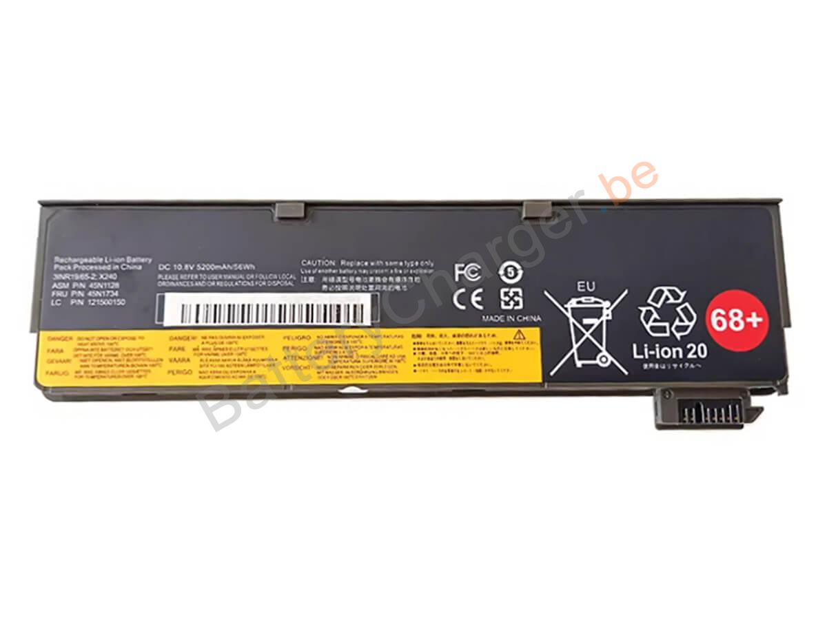 ThinkPad T550 20CJJ0012AU