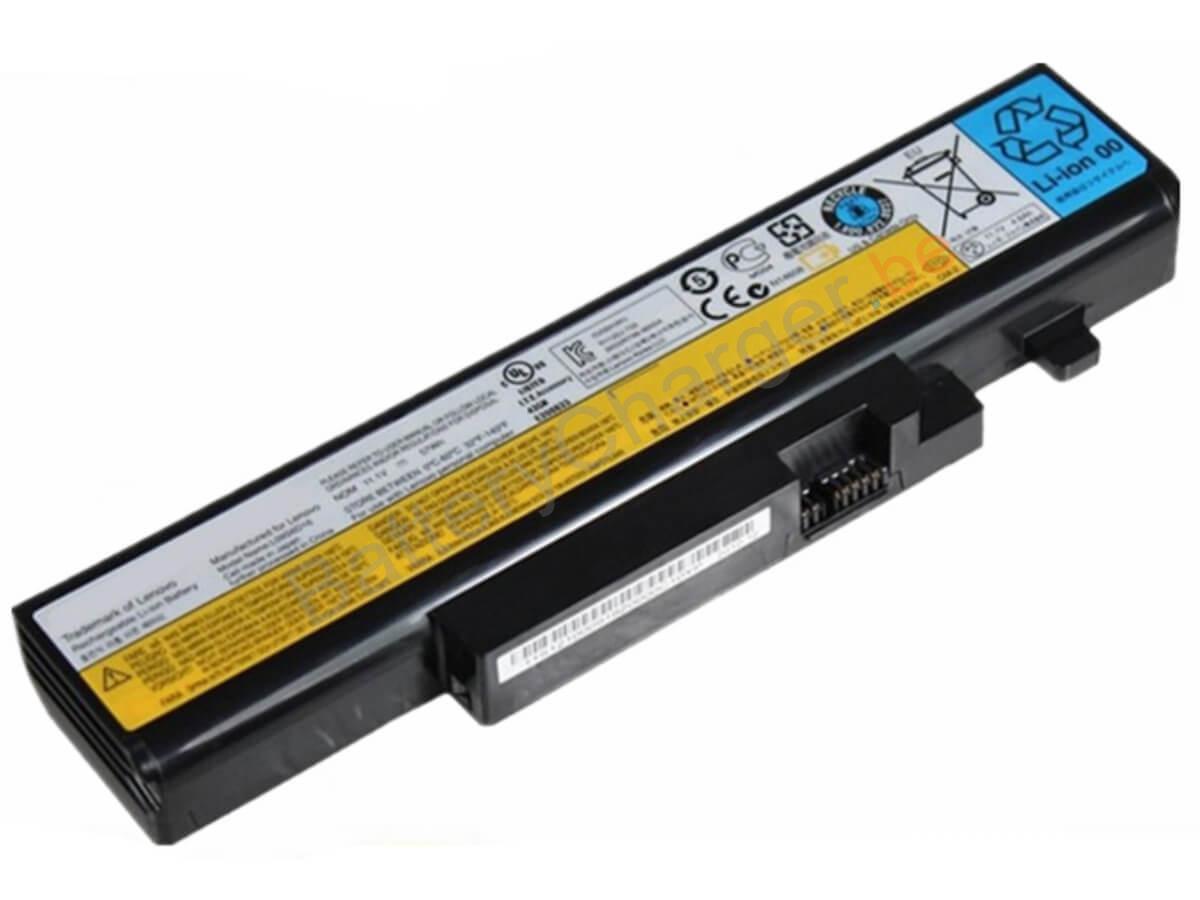 IdeaPad Y450 4189
