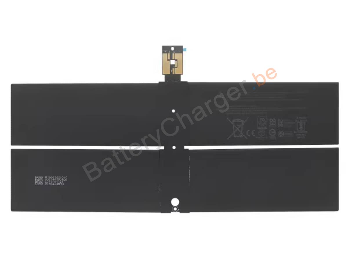 Surface Laptop 13.5INCH 1782