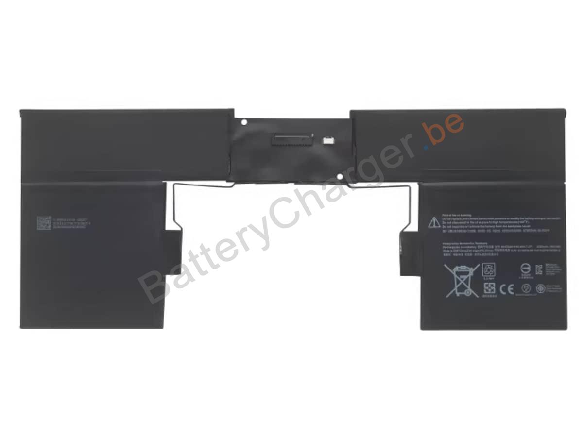 G3HTA001H