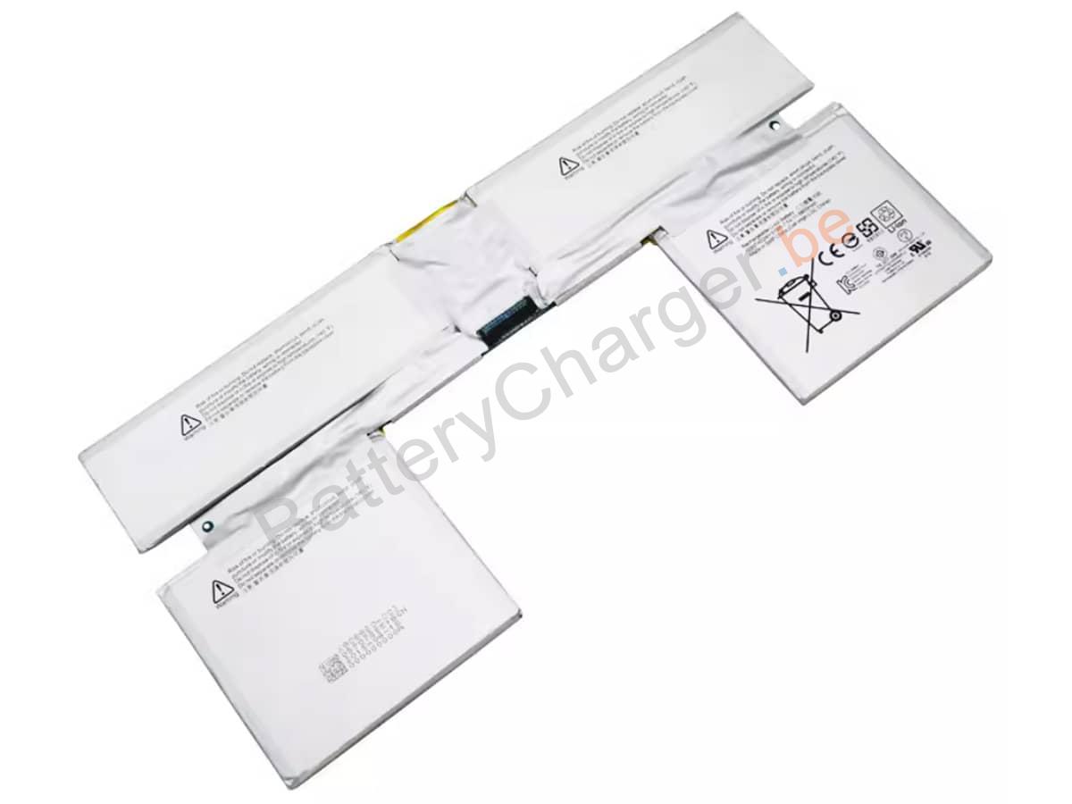 G3HTA023H