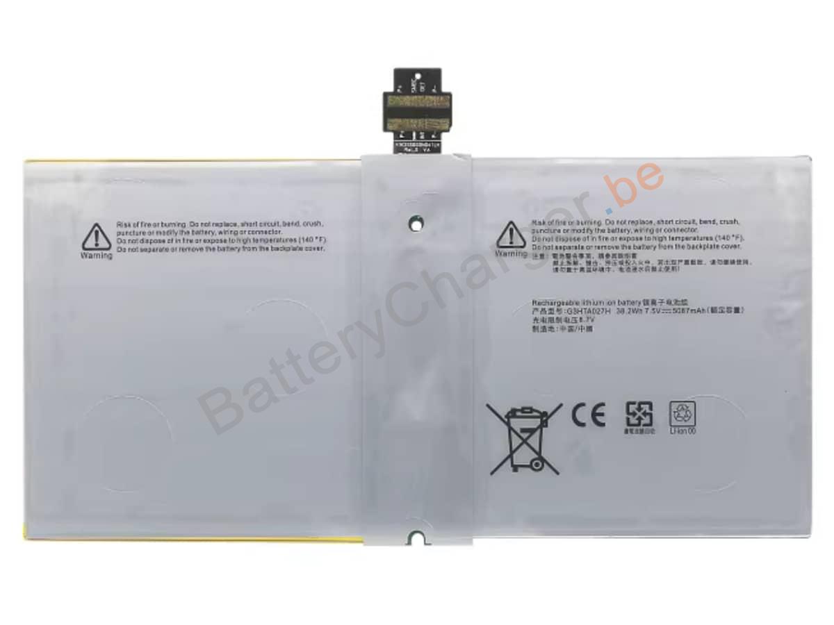 G3HTA026H