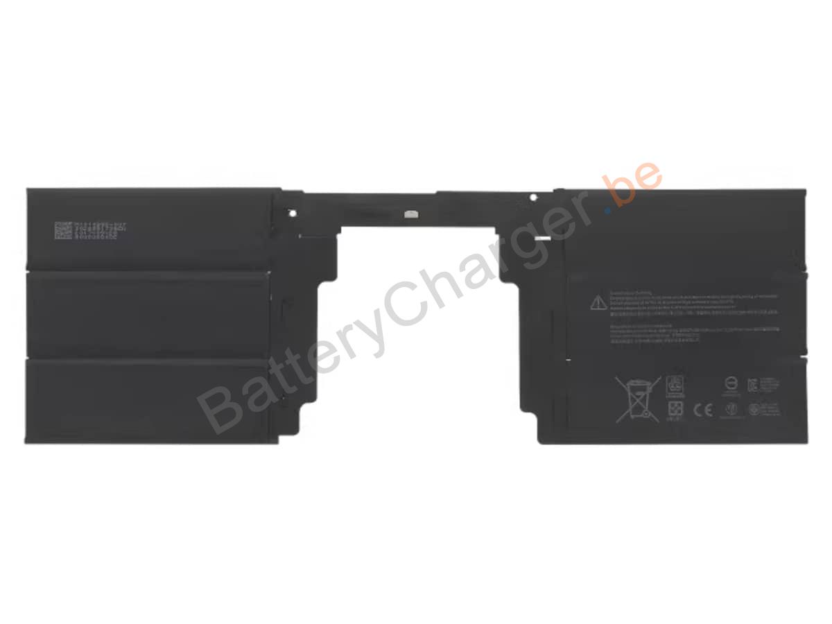 G3HTA040H