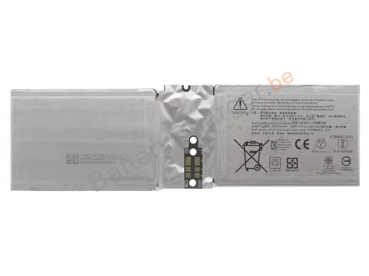 G3HTA020H