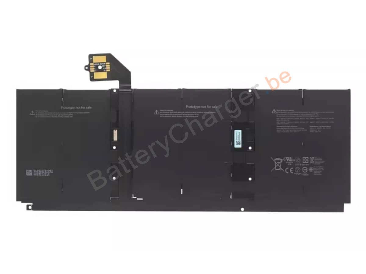 Surface Laptop 4 1951