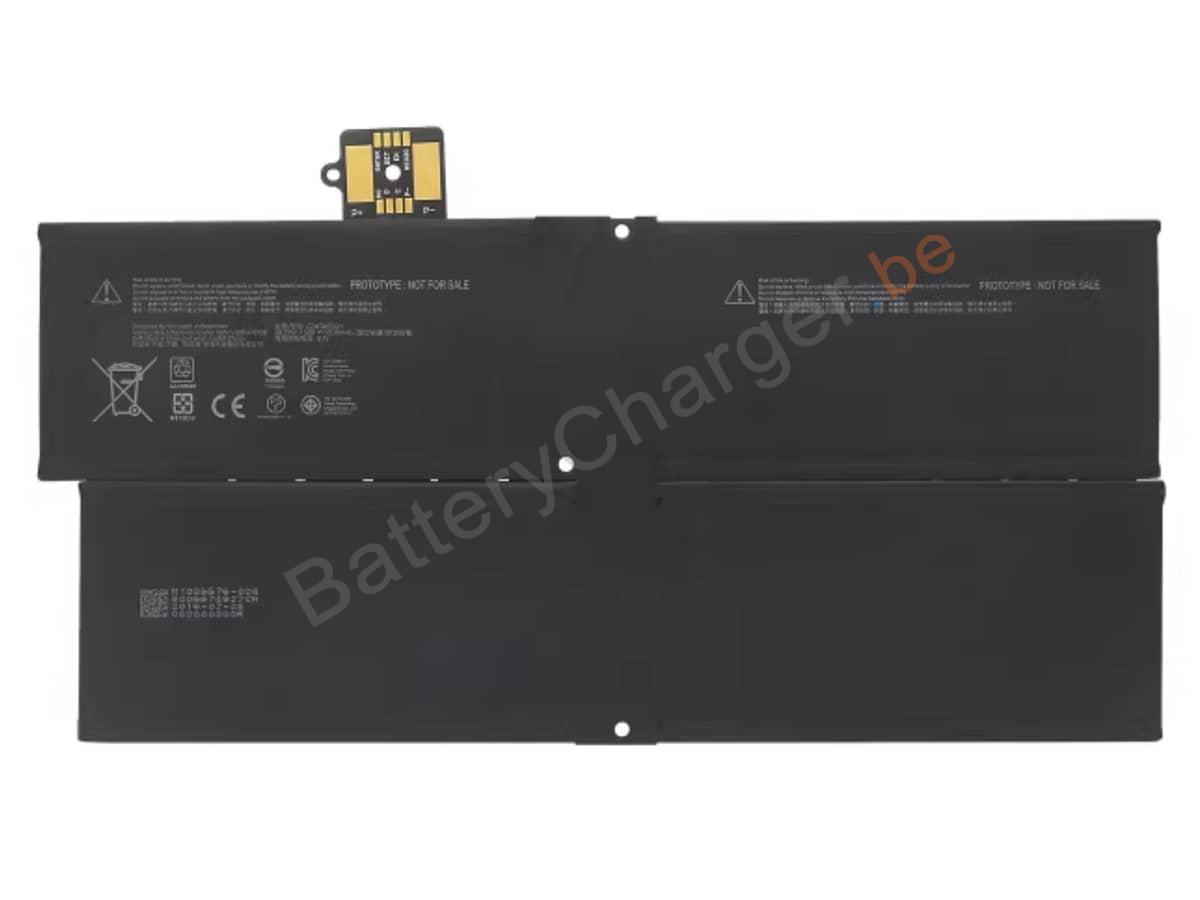 Surface Pro X 1876
