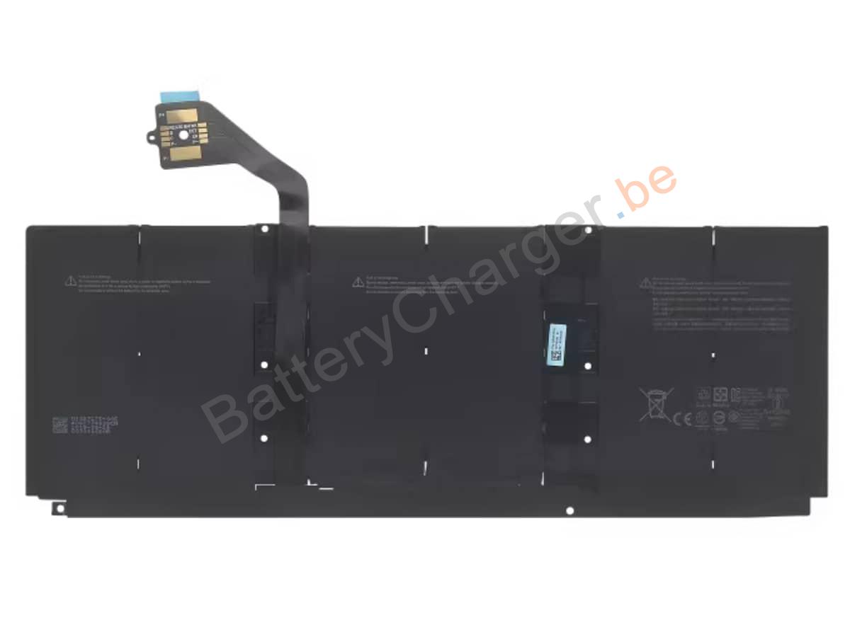 Surface Laptop 5 15-Inch 1958