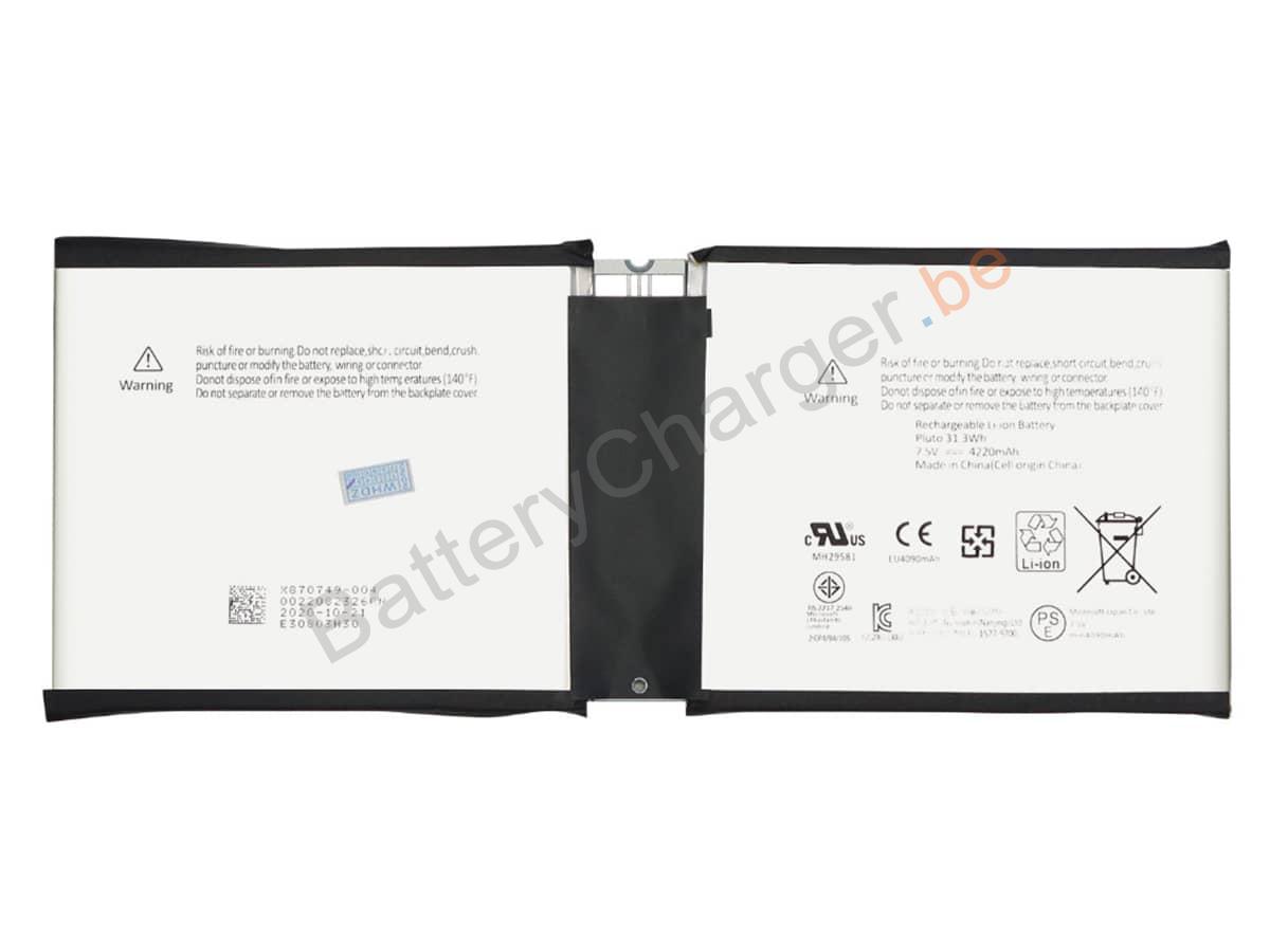 Surface RT2 1572 10.6 Inch
