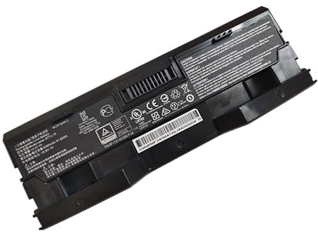 VR One 7RE-233FR