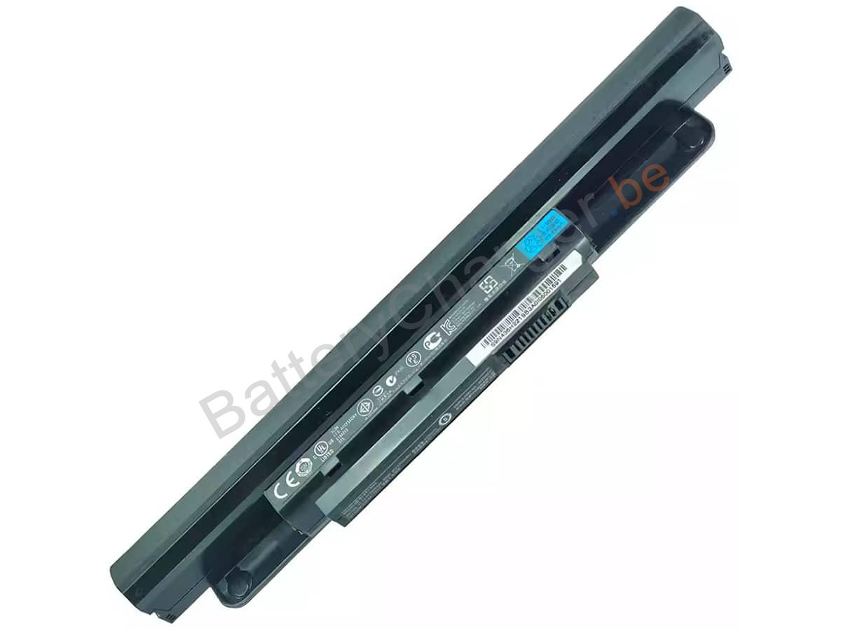 GE40 2OC-218US