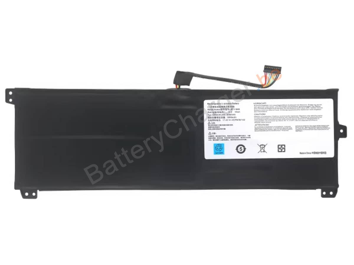 Modern 14 A10M-1048AU