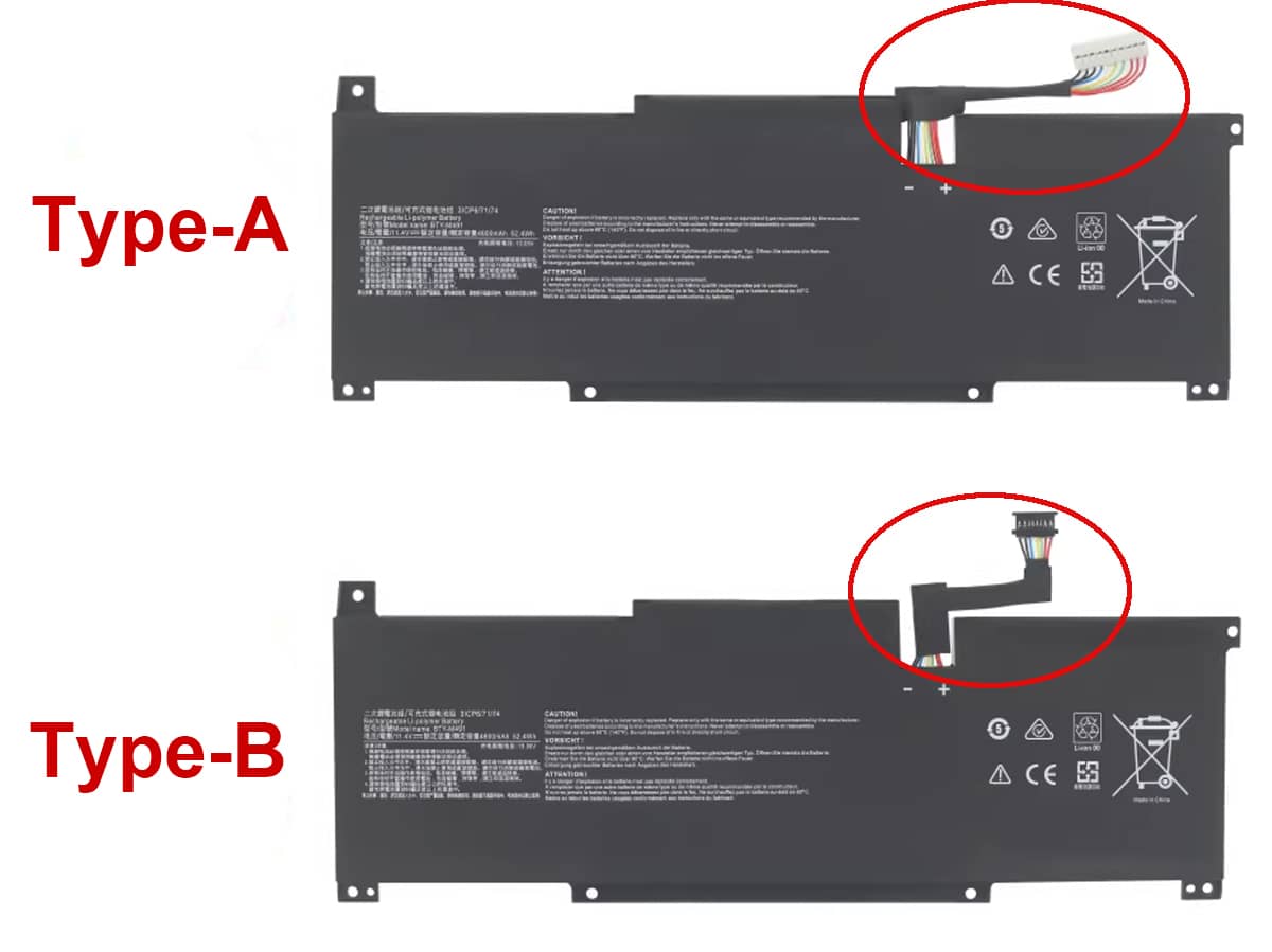 Modern 15 A11SBL-462RU