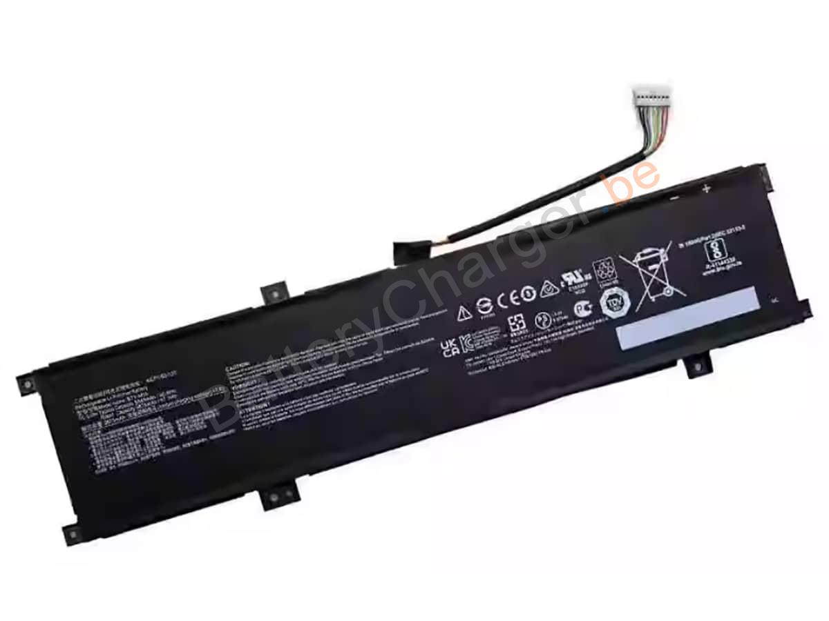 Pulse 15 B13VFK-1263US