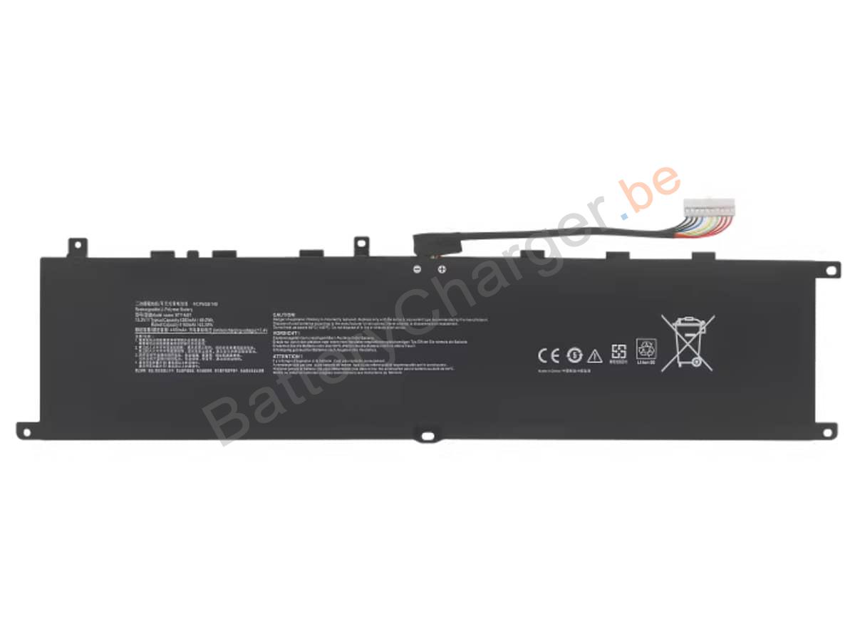 GP76 Leopard 10UG-219IT