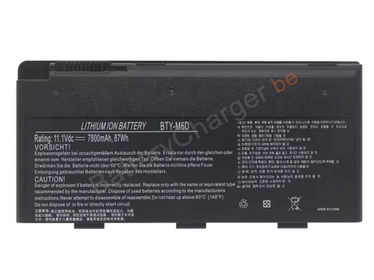 GT780-221US