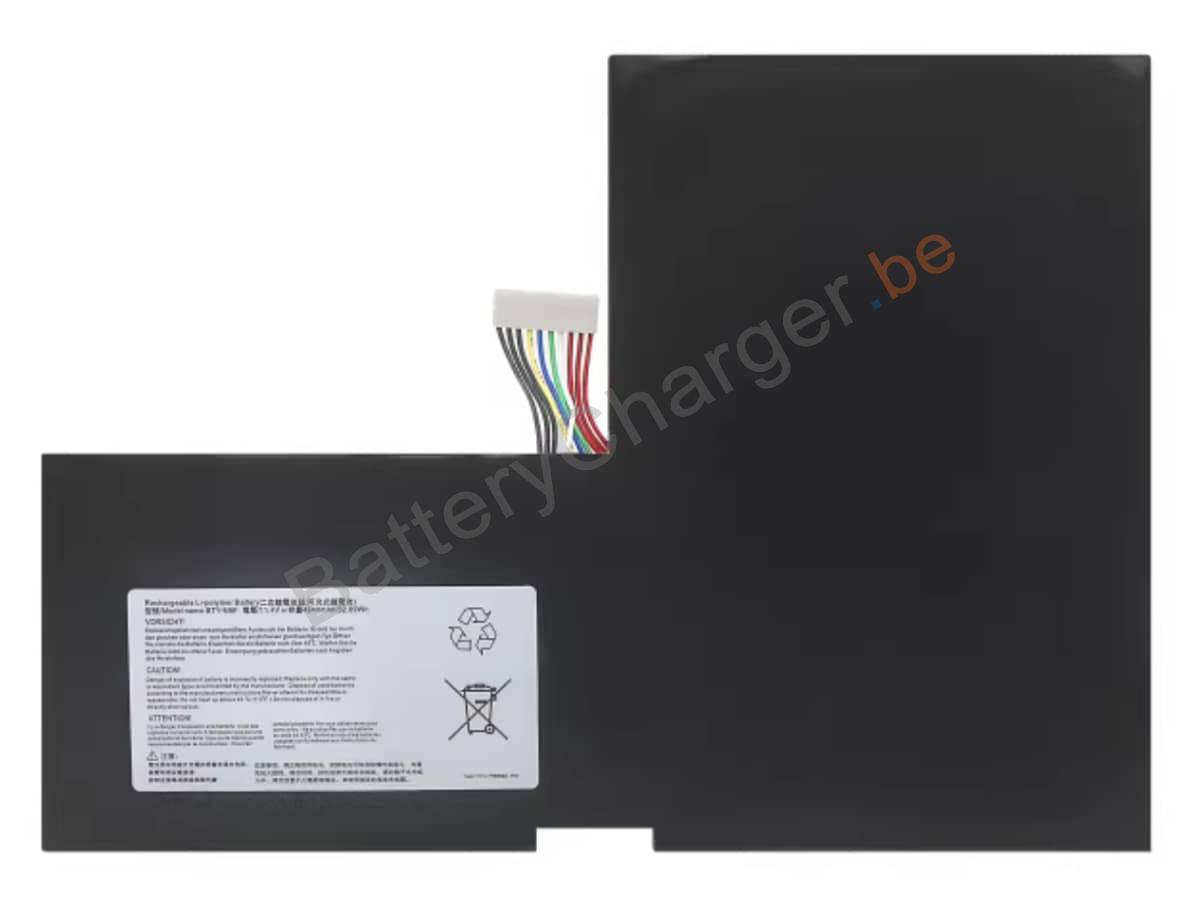 WS60-2OJ16SR21VP