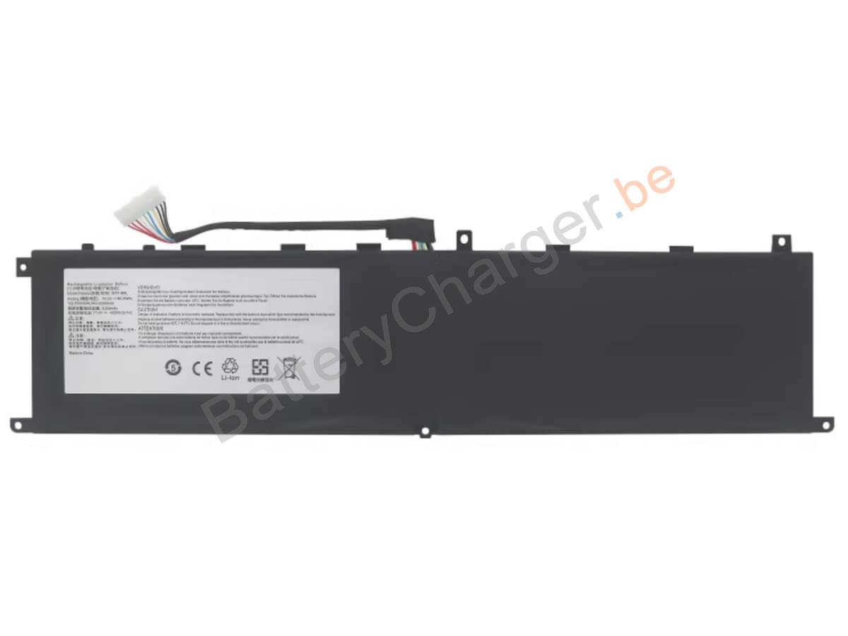 Prestige 15 A11SCX(16S6-016)