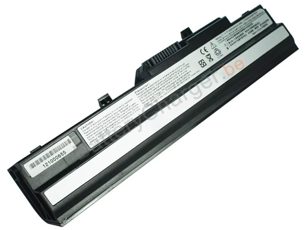 Wind U100-053LA