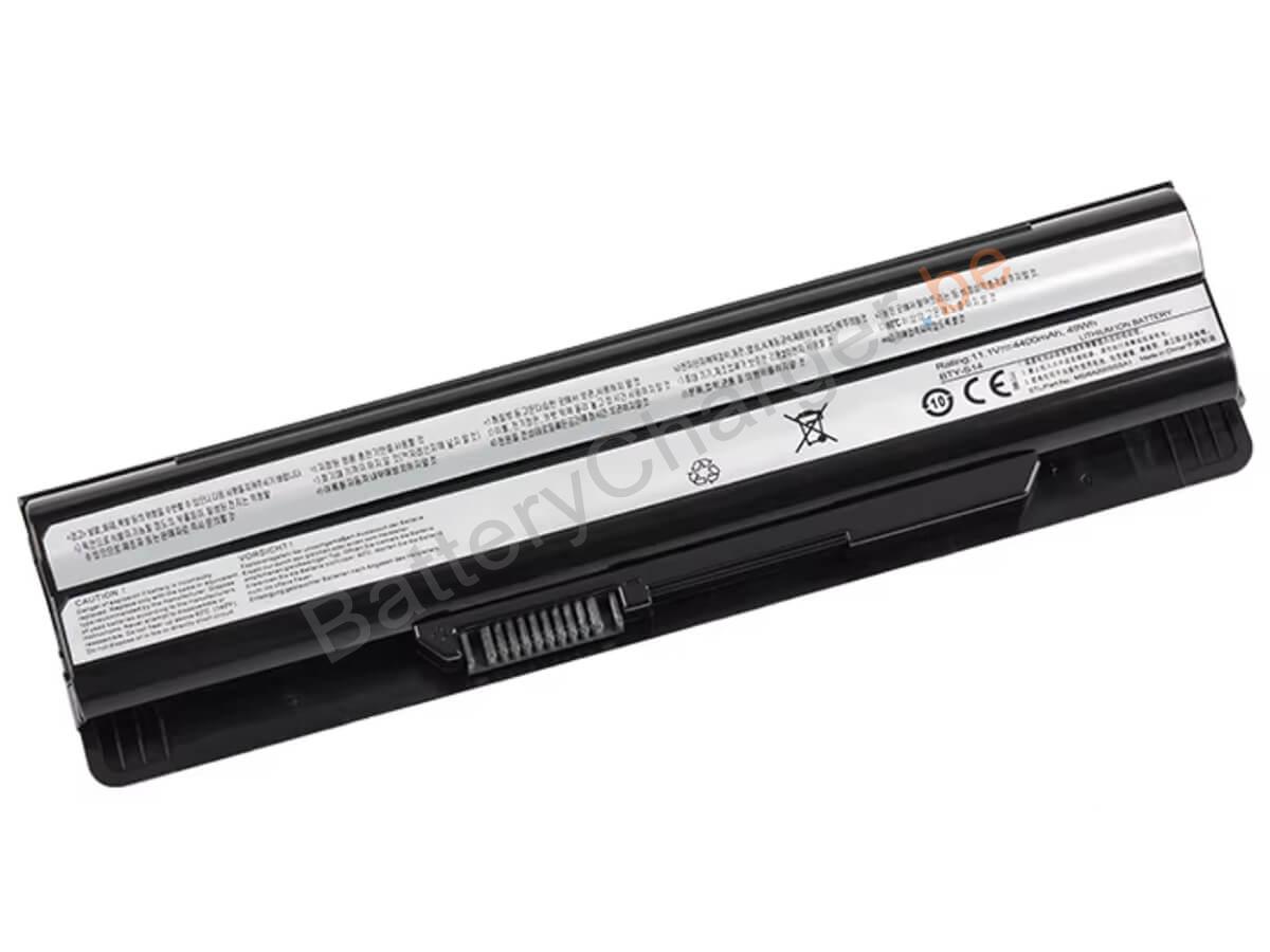 GE60 20C-014NE