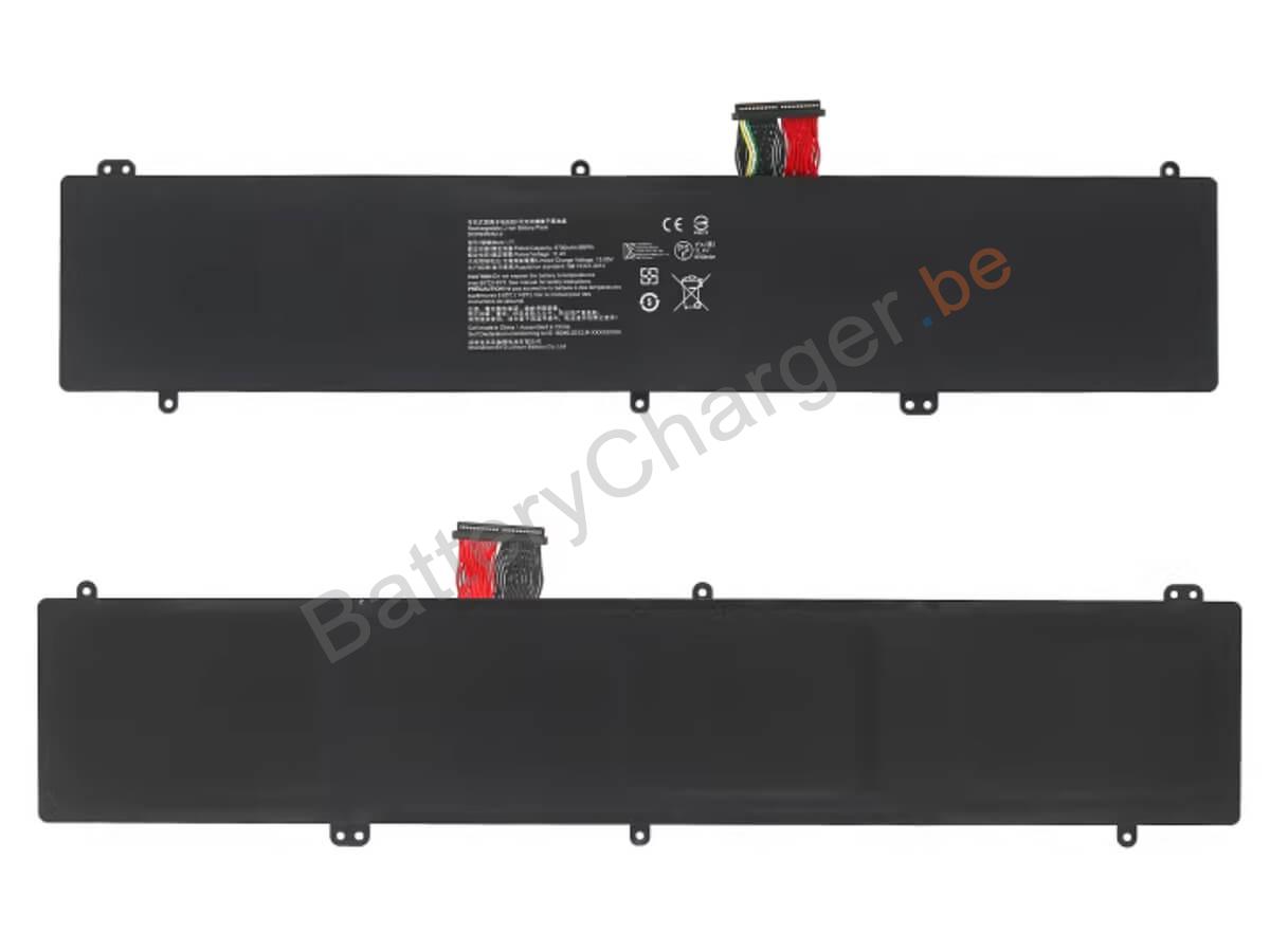 RZ09-01663E52-R341