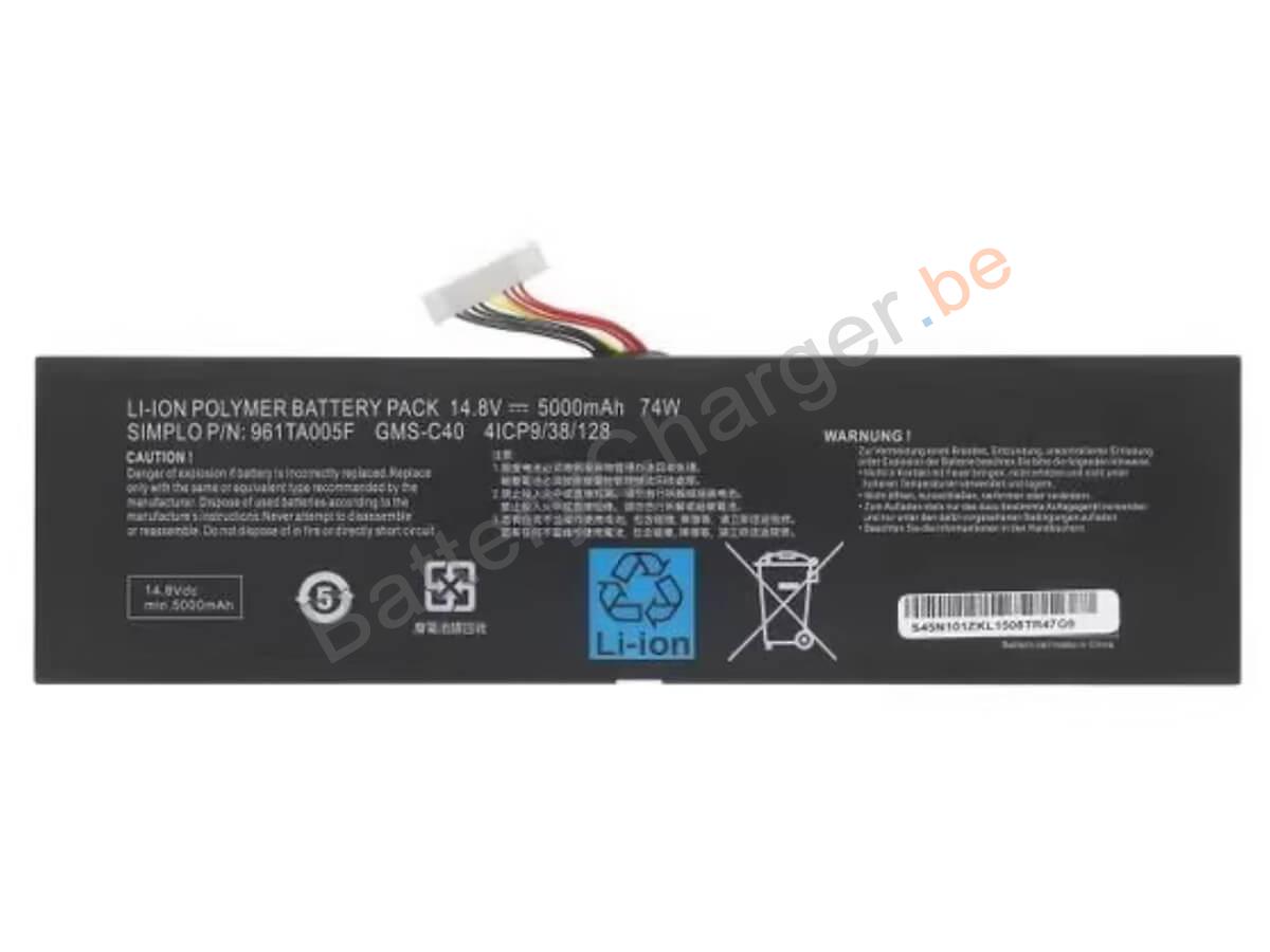 RZ09-01171E11