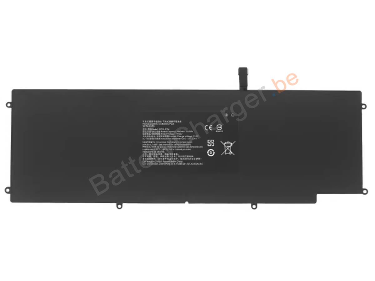 Blade Stealth RZ09-01962E12