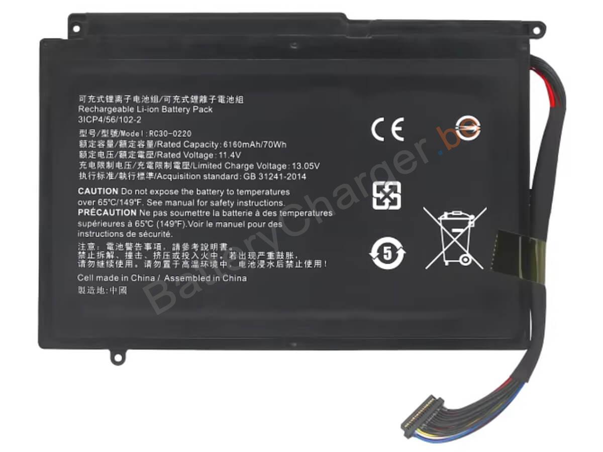 RC30-0220(3ICP4/56/102-2)