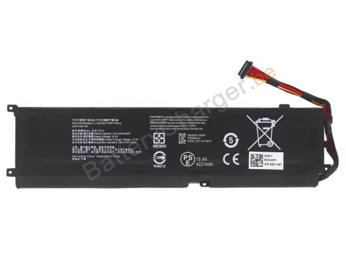 RZ09-0270x
