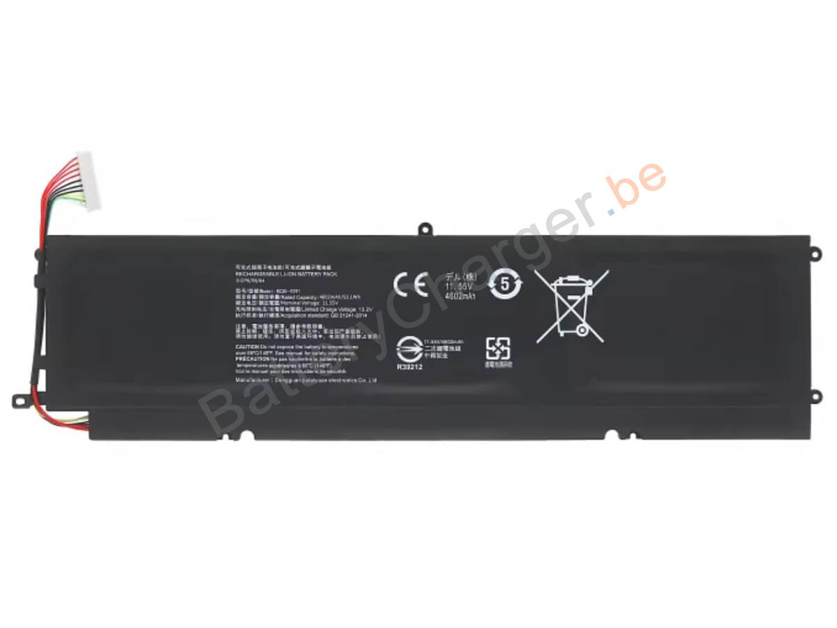 RZ09-0281