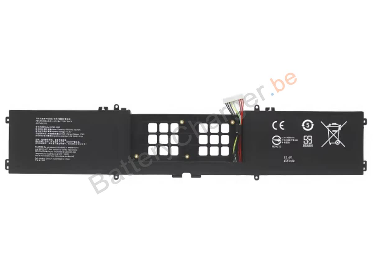 RZ09-03146