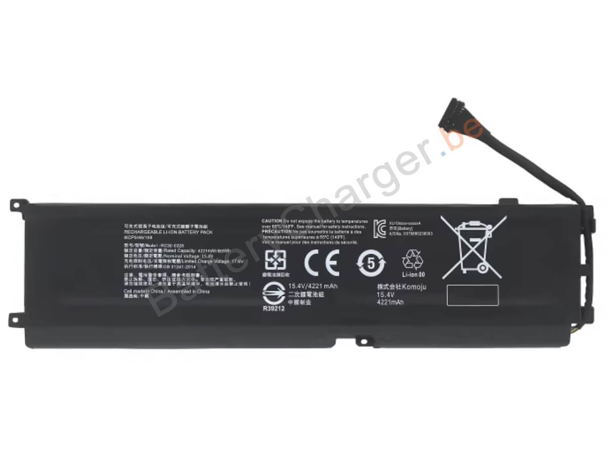 Blade 15 Base Model Mid 2021