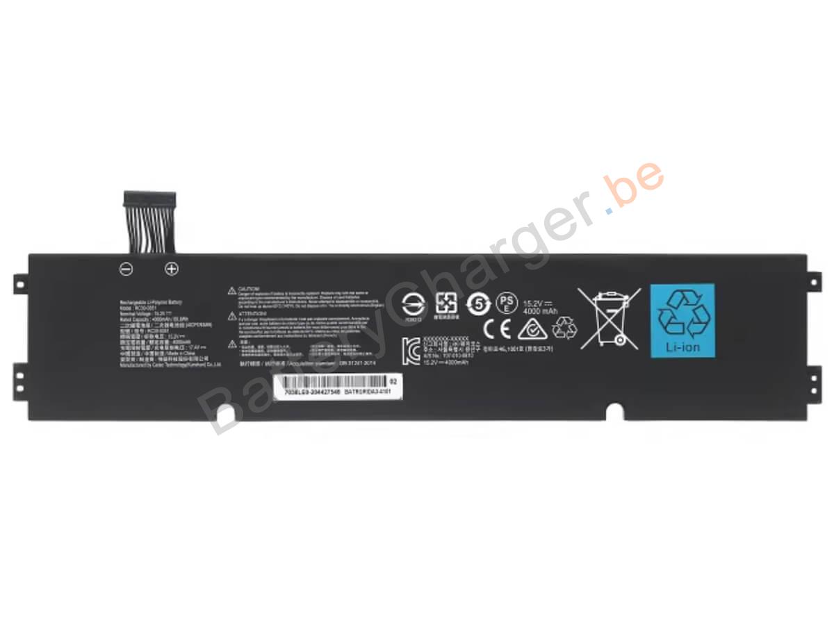 RZ09-0369x