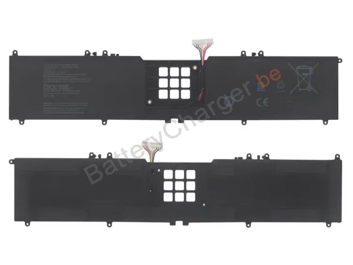 Blade 17 2022 RZ09-0423