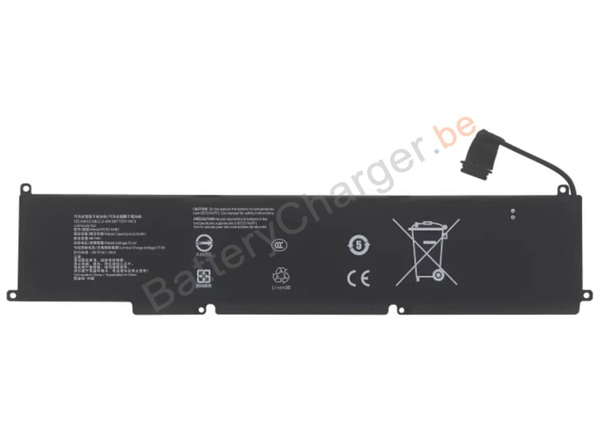 RZ09-0482XEH3-R3U1