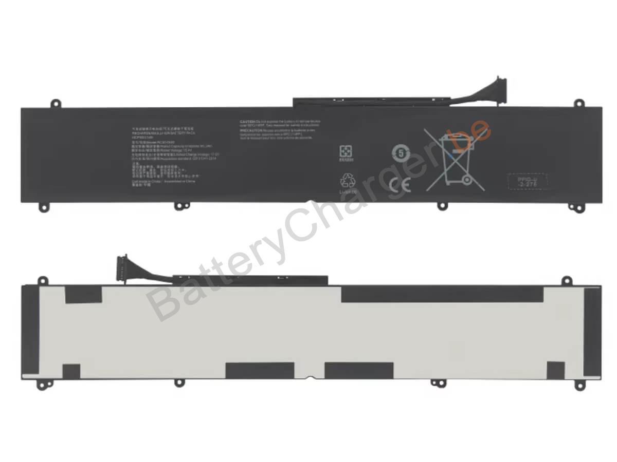 RZ09-05102EN9-R3U1