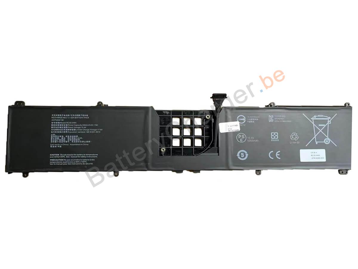 RZ09-0484X