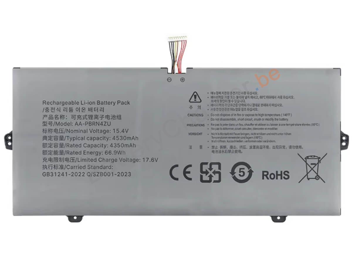 NP950QCG