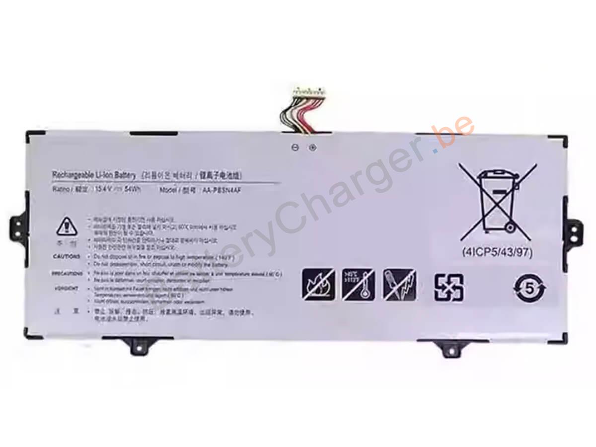 NP930SBE-K02HK