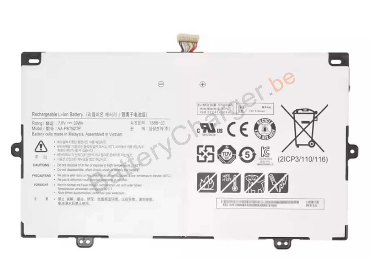 XE510C24