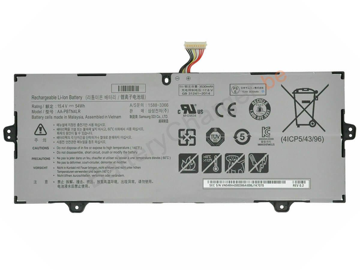 BA43-00386A