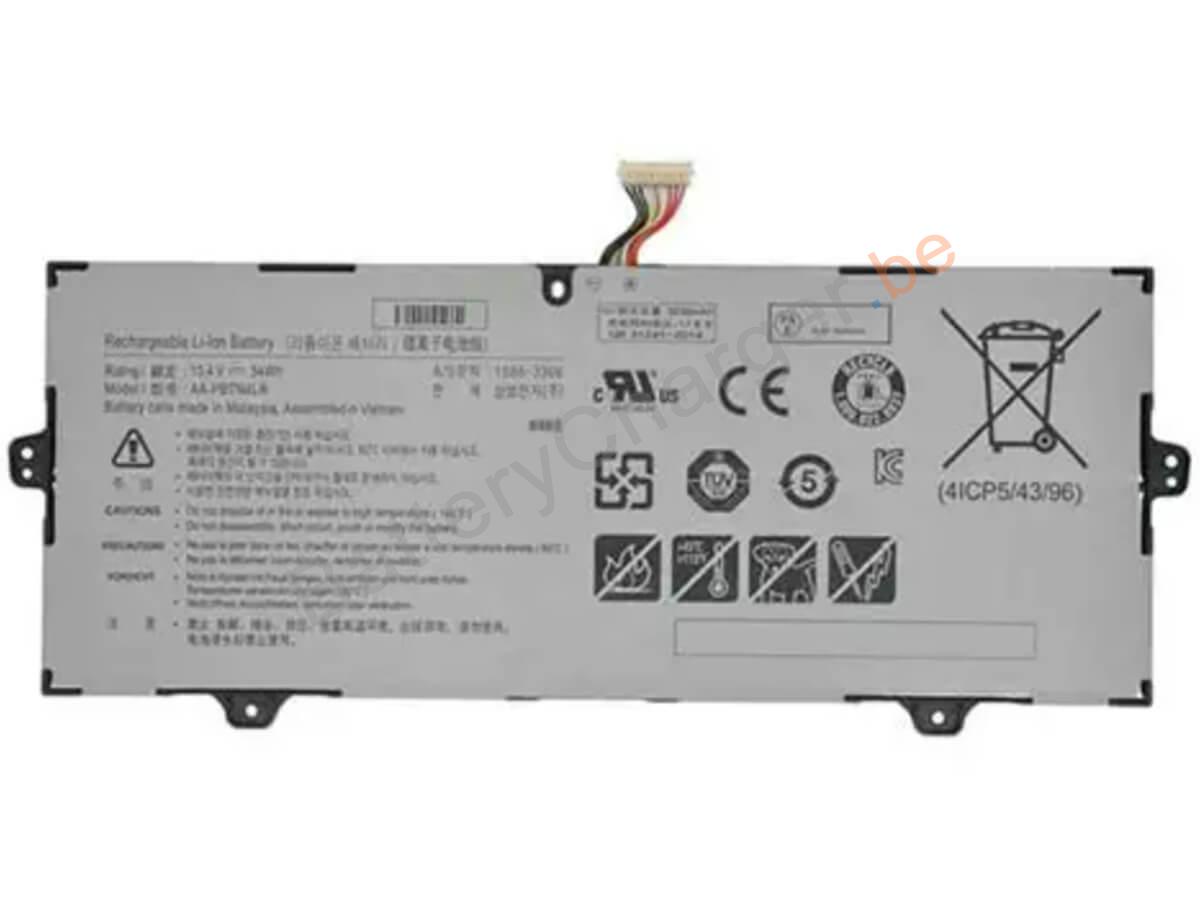 NP900X3T-U02HK