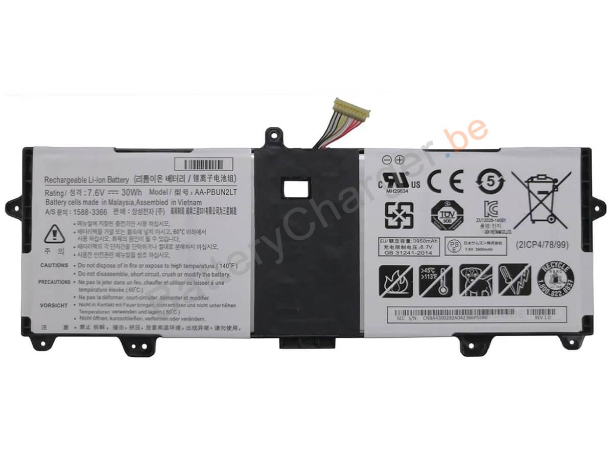 NT900X3P