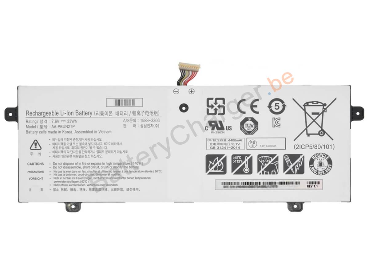 XE501C13-S02US