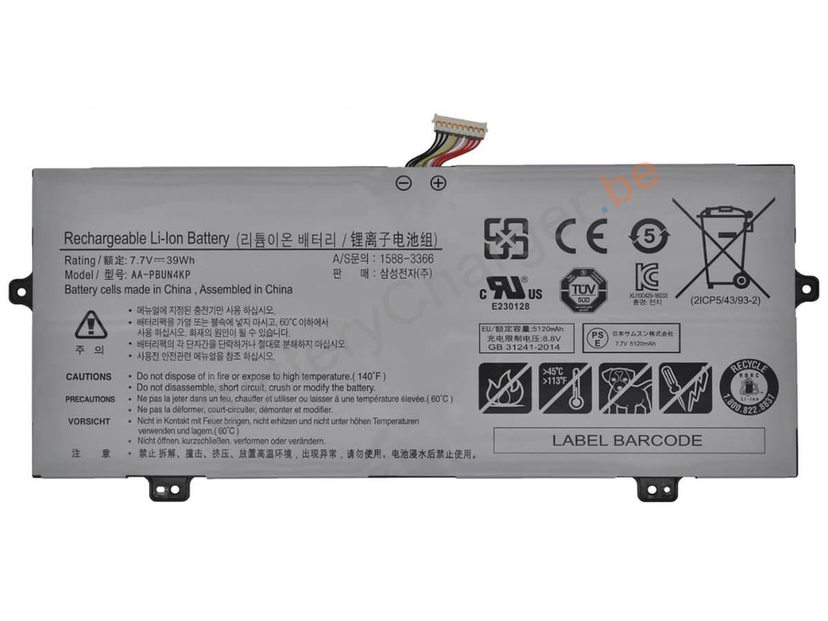 NT930QAA-KIBK