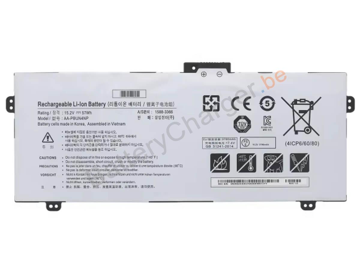 NP940Z5L-S03US