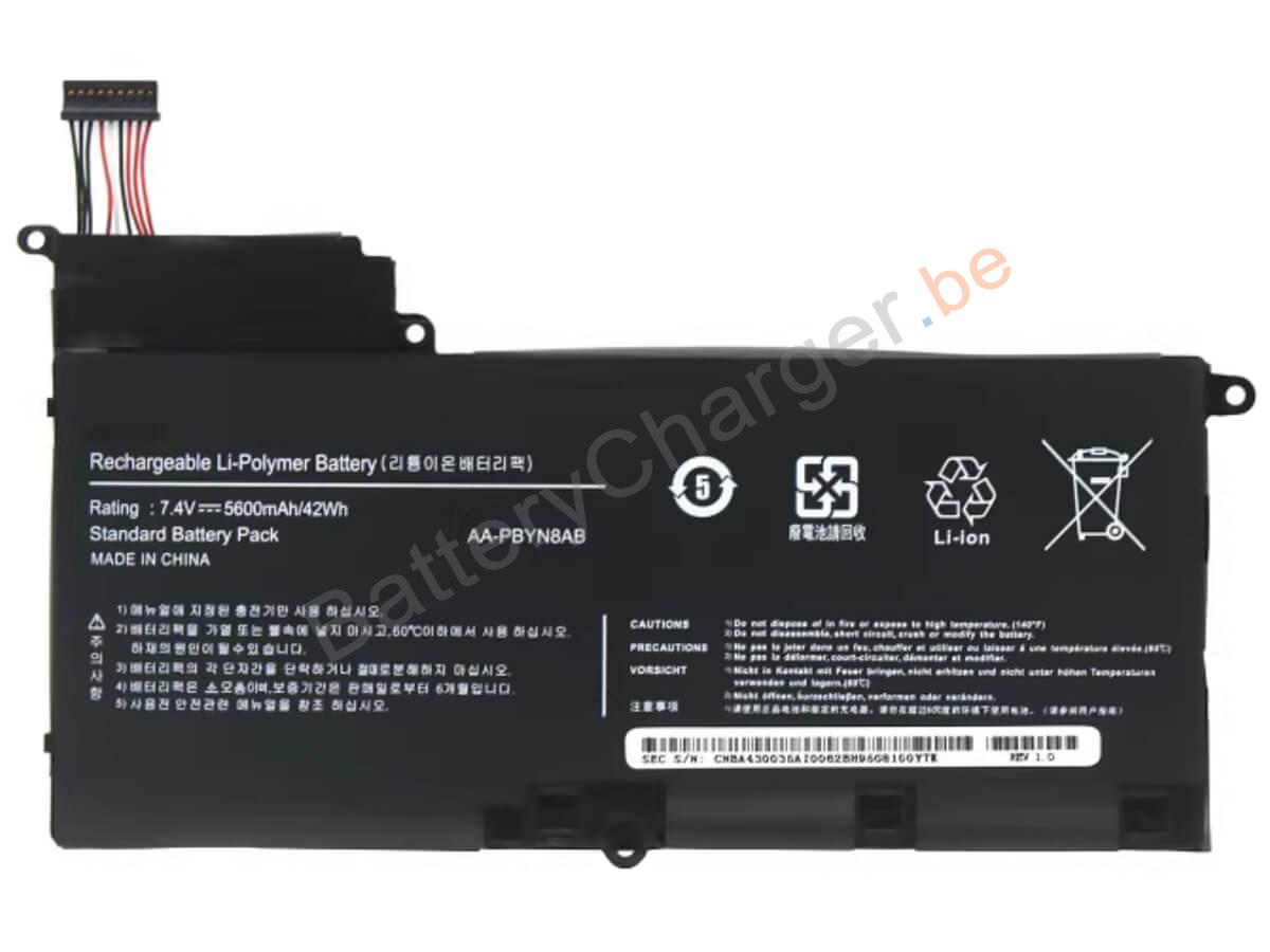 NP530U4B-A02UK